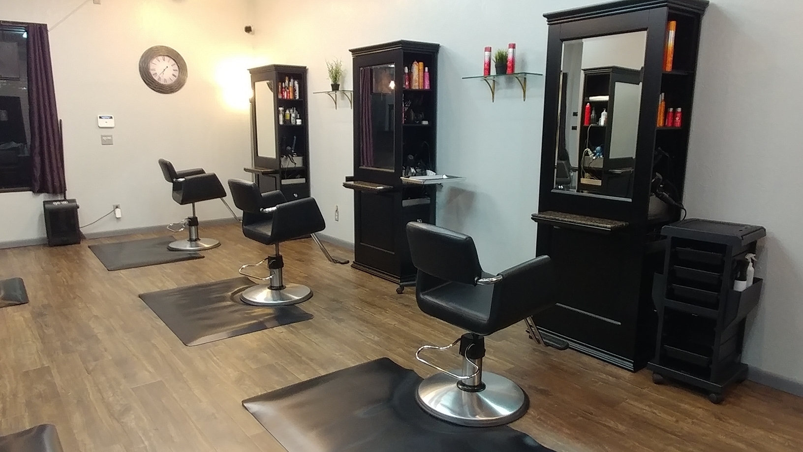 Stellar In Sterling IL | Vagaro